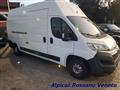 CITROEN JUMPER 33 BlueHDi 130 PM-TN Furgone l3 h3