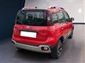 FIAT PANDA VAN III 2021 4x4 Cross 0.9 t.air t. Cross 4x4 s&s 85cv