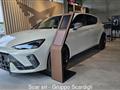 CUPRA LEON 1.5 Hybrid 150 CV DSG