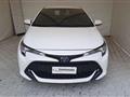 TOYOTA COROLLA 1.8 Hybrid Business