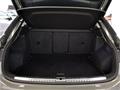 AUDI Q3 SPORTBACK SPB 35 TDI quattro S tronic S line UniProprietario