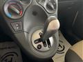 FIAT PANDA 1.2 Dualogic AUTOMATICA NEOPATENTATI