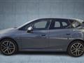 BMW SERIE 2 ACTIVE TOURER d Active Tourer Msport Aut.