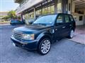 LAND ROVER RANGE ROVER SPORT 2.7 TDV6 HSE