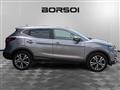 NISSAN QASHQAI 1.3 DIG-T 140 CV N-Connecta