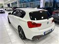 BMW SERIE 1 i 5p. Msport Auto