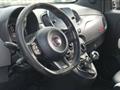 FIAT 500 1.3 mjt S 95cv my18