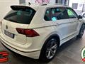 VOLKSWAGEN TIGUAN 2.0 TDI SCR DSG R-Line Sport BlueMotion Technology