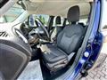 JEEP RENEGADE 1.6 E-TorQ EVO Longitude