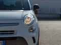 FIAT 500L 0.9 TwinAir 105 CV Trekking