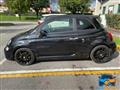 ABARTH 595 1.4 Turbo T-Jet 145 CV