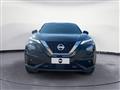 NISSAN JUKE 1.0 DIG-T 114 CV N-Connecta