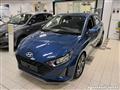 HYUNDAI I20 1.2 MPI MT Connectline MY 25 KM0