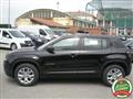 JEEP AVENGER 1.2 Avenger Altidude