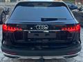 AUDI A4 ALLROAD 40 TDI 204 CV S tronic Business Evolution