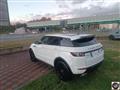 LAND ROVER Range Rover Evoque 2.2 SD4 5p. Dynamic