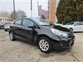 KIA RIO 1.2 CVVT 5p. ECO GPL