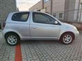 TOYOTA YARIS 1.0i 16V cat 3 porte Sol