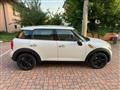 MINI Countryman 1.6 One D