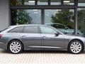 AUDI A6 AVANT Avant 40 2.0 TDI Quattro Ultra S-Tronic S-Line