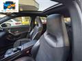 MERCEDES CLASSE A d Automatic Premium