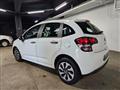 CITROEN C3 1.4 HDi 70