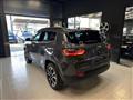 JEEP COMPASS 1.6 Multijet II 2WD Limited Nuovo!