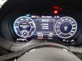 AUDI A3 SPORTBACK SPORTBACK e-tron S tronic Admired