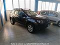 DACIA DUSTER 1.5 dCi 8V 110 CV 4x2 Comfort