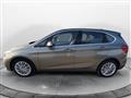 BMW SERIE 2 ACTIVE TOURER 216d Active Tourer Luxury