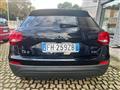 AUDI Q2 1.6 TDI Business