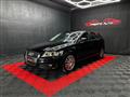 AUDI A3 SPORTBACK SPB 2.0 TDI - FABIANOAUTO