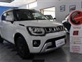 SUZUKI Ignis 1.2h Top 2wd cvt