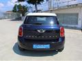 MINI Countryman 1.6 Motore nuovo