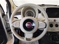 FIAT 500 1.0 HYBRID DOLCEVITA OK NEOPATENTATO