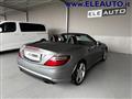 MERCEDES CLASSE SLK CGI 204CV Premium