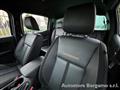 FORD RANGER 2.0 TDCi aut. DC Wildtrak 5 posti "PREZZO FINITO!"