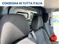 MERCEDES VITO 2.2 114 CDI PL FURGONE EXTRA-LONG-RUOTE RAGGIO 17!