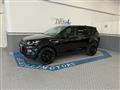 LAND ROVER DISCOVERY SPORT 2.0 td4 awd 150cv 7p.ti auto Eu6.d tmp