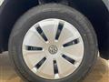 VOLKSWAGEN TRANSPORTER FURGONE 2.0 TDI 150CV 6.1