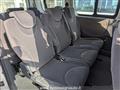 CITROEN JUMPY 2.0 HDi/125 FAP PC Multispace Seduction