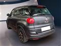 FIAT 500L 2017 Cross Cross 1.6 mjt 120cv my19