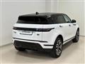 LAND ROVER RANGE ROVER EVOQUE 2.0D I4-L.Flw 150 CV AWD Auto SE AUTOCARRO