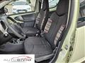 CITROEN C1 1.0 5 porte airdream C1TY