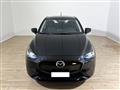 MAZDA 2 Mazda2 1.5 e-Skyactiv-G 90 CV M Hybrid Centre-Line