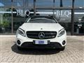 MERCEDES CLASSE GLA d Automatic Sport - IVA ESPOSTA