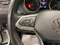 VOLKSWAGEN TIGUAN 2.0 TDI DSG 150 CV SCR Life