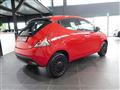 LANCIA YPSILON 1.0 FireFly 5 porte S&S Hybrid ADATTA A NEO PAT.