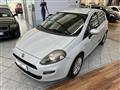 FIAT PUNTO 1.3 MJT II 75 CV 5 porte Easy - ANCHE NEOPAT