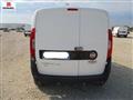 FIAT DoblÃ² Dobl&ograve; 1.6 MJT 120 CV Pop Maxi